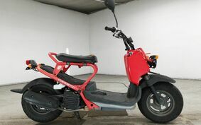 HONDA ZOOMER AF58