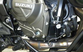 SUZUKI Vストローム800DE 2023 EM1BA