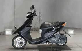 SUZUKI ADDRESS V50 CA44A