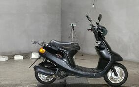 YAMAHA JOG APRIO SA11J