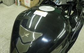 HONDA CBR250R A MC41