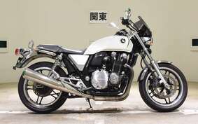 HONDA CB1100 2010 SC65