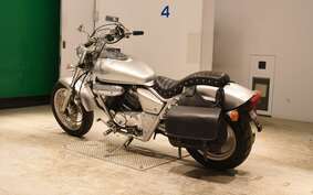 HONDA MAGNA 250 MC29