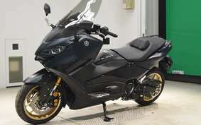 YAMAHA T-MAX 560 T 2022 SJ19J