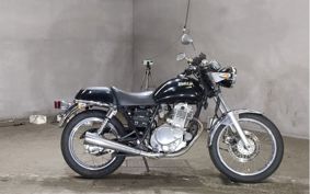 SUZUKI VOLTY NJ47A