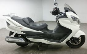 SUZUKI SKYWAVE 250 (Burgman 250) M CJ45A