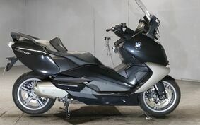 BMW C650GT 2013 0133