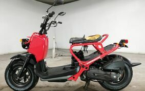 HONDA ZOOMER AF58