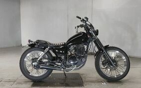 SUZUKI GRASS TRACKER BigBoy NJ4BA