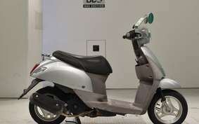 SUZUKI LET's G CA4AA