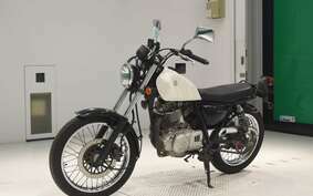 SUZUKI GRASS TRACKER NJ4BA