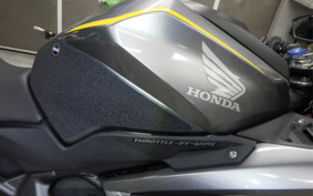 HONDA CBR250RR A MC51