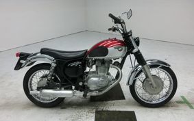 KAWASAKI ESTRELLA CUSTOM 1996 BJ250A