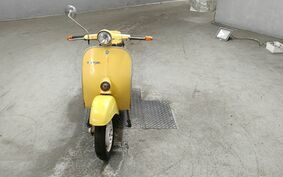 VESPA 50S V5SA1T