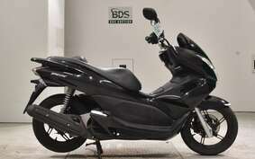 HONDA PCX125 JF28