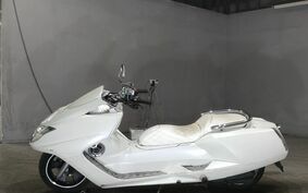 YAMAHA MAXAM 250 SG17J