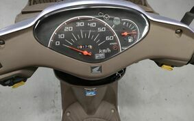 HONDA DIO CESTA AF68