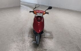 YAMAHA JOG SA55J