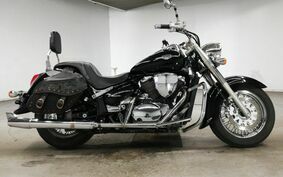 SUZUKI INTRUDER 400 Classic 2010 VK56A