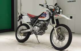 HONDA XR250 BAJA MD30