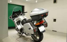 BMW R1150RT 2003