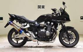 HONDA CB1300SB SUPER BOLDOR A 2010 SC54