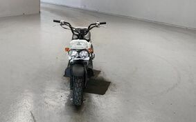 HONDA ZOOMER AF58