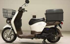 HONDA BENLY 50 AA03