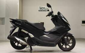 HONDA PCX125 JF81