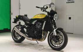 KAWASAKI Z900RS 2024 ZR900K