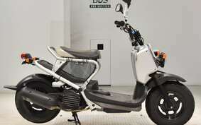 HONDA ZOOMER AF58