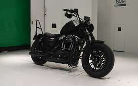 HARLEY XL1200X 2022 LC3