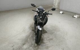 KAWASAKI Z250 ER250C