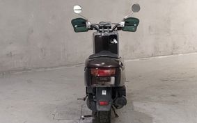 YAMAHA VOX SA31J