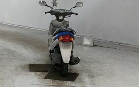 SUZUKI ADDRESS V125 G CF4EA