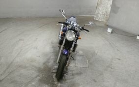 SUZUKI BANDIT 250 GJ77A