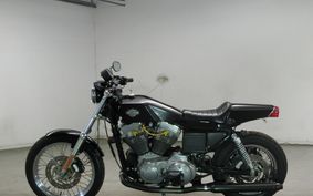 HARLEY XLH883 2003 CAM