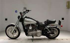 HARLEY FXDI 1450 2005