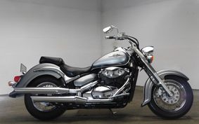 SUZUKI INTRUDER 400 Classic 2006 VK54A