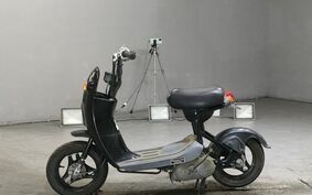 SUZUKI CHOINORI CZ41A