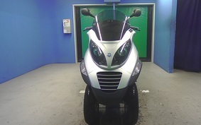 PIAGGIO MP3 250 M472