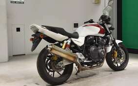 HONDA CB400SF GEN 4 A NC42