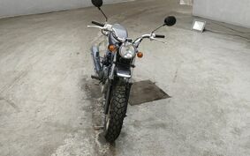 HONDA APE 100 D HC13