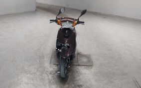 YAMAHA JOG SA36J