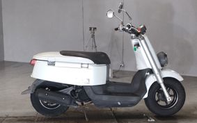 YAMAHA VOX SA31J