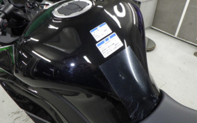 KAWASAKI NINJA 1000 SX 2023 ZXT02K