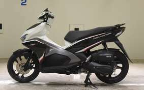 HONDA AIRBLADE 125 JF63