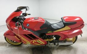 BMW K1 1989 K1