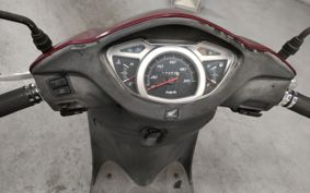 HONDA LEAD 110 JF19
