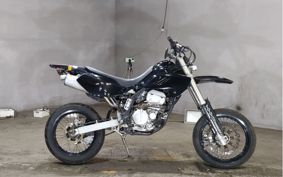 KAWASAKI D-TRACKER LX250E